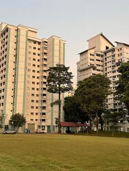Blk 211 Boon Lay Place (Jurong West), HDB 3 Rooms #608687021